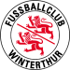 FC United to welcome FC Winterthur to Broadhurst Park in July