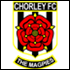 FA Trophy : Chorley away - admission & travel