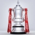 FC United to face Chesterfield at home in the First Round Proper of the FA Cup