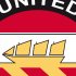 FC United slump to defeat at Worksop