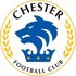 MATCH ARRANGEMENTS: FC United v Chester