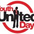 Youth United Day a Big Success