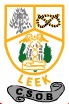 Supporters’ Coach Travel to Leek