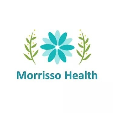 Move with Morrisso Health