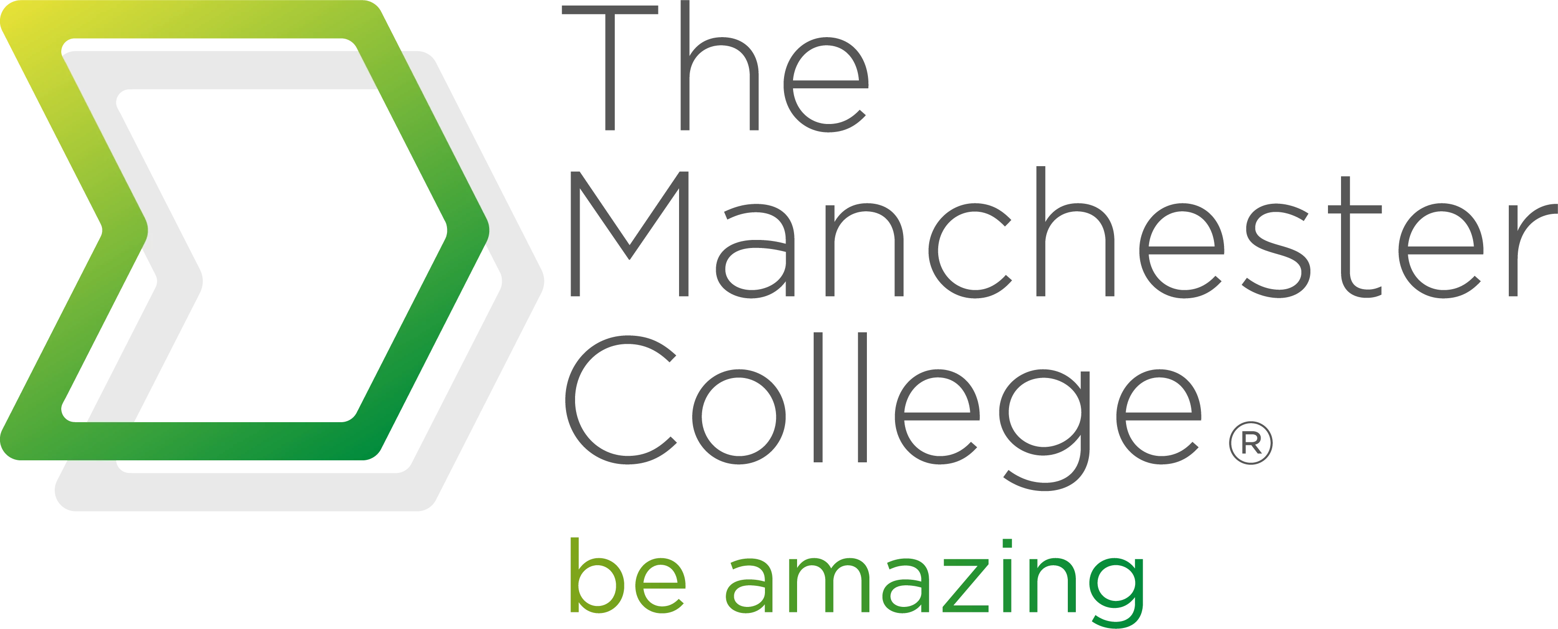 FC United of Manchester Academy Announces Open Evening for September 2026 Intake