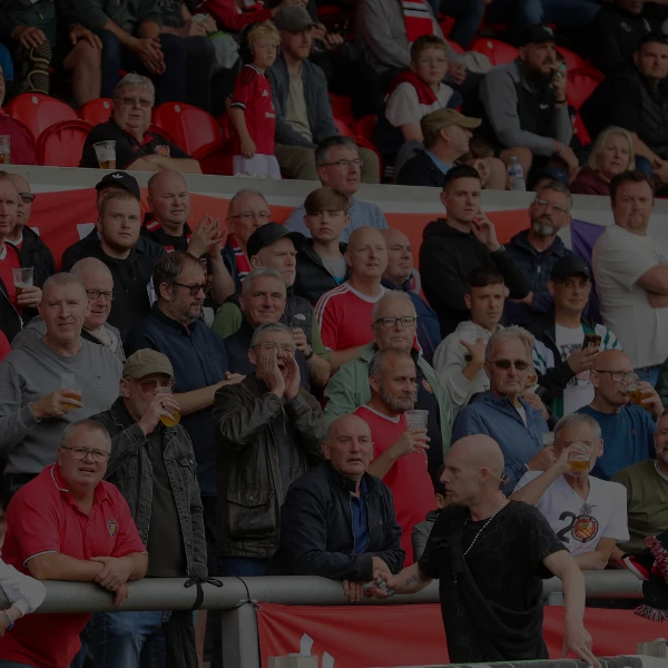 Development Fund update - October 2025