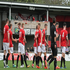 Match Preview: FC United vs Brackley Town