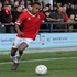 Match Preview: Mossley AFC vs FC United of Manchester 