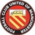 FC United Disability Team Nominated For Team Of The Year Award at MFA Grassroots Awards