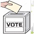 AGM Postal/Proxy Votes is 5pm on Tuesday 29th November