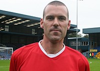 Joz Mitten Found Guilty