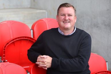 MARGY’S VIEW ON SATURDAY’S RESULT