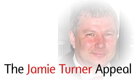 AFC Telford match ticket details