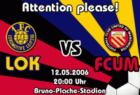 Extended Leipzig Resource Info