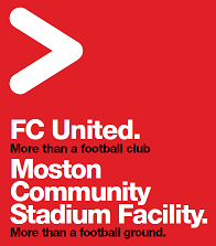 Moston Community Stadium Facility