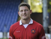 Jones brace gives FC United a point at Matlock - full report