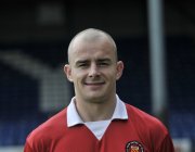 FC United aiming for promotion push starting with Stafford Rangers