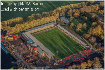 original image by NPAS Flyover NPAS