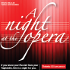 A Night at the Opera