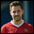 Callum Byrne leaves FC United