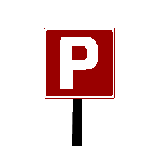 Traffic Marshals required for Saturday’s match