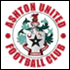 Admission arrangements for Ashton play-off semi-final