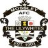 Match arrangements: MOSSLEY AFC v FC UNITED OF MANCHESTER