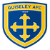 GUISELEY -v- FC UNITED - Match Arrangements