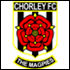 FCUM Review v Chorley