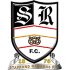 STAFFORD RANGERS v FC UNITED - Match Arrangements