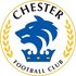 CHESTER FC V FC UNITED OF MANCHESTER - MATCH ARRANGEMENTS