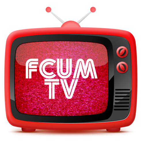 Barrow LiveStream Link 22nd Aug 12.30