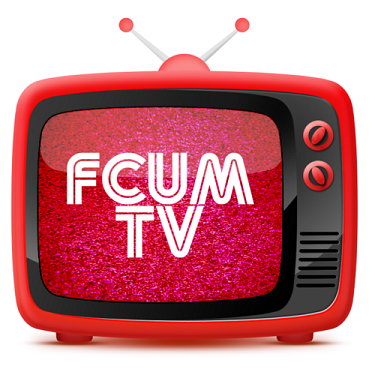 Streaming link for Warrington 3rd November