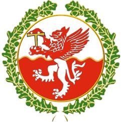 Tickets still available for tonight