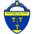 NEXT LEAGUE GAME: Warrington Town v FC United