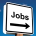 Jobs Icon