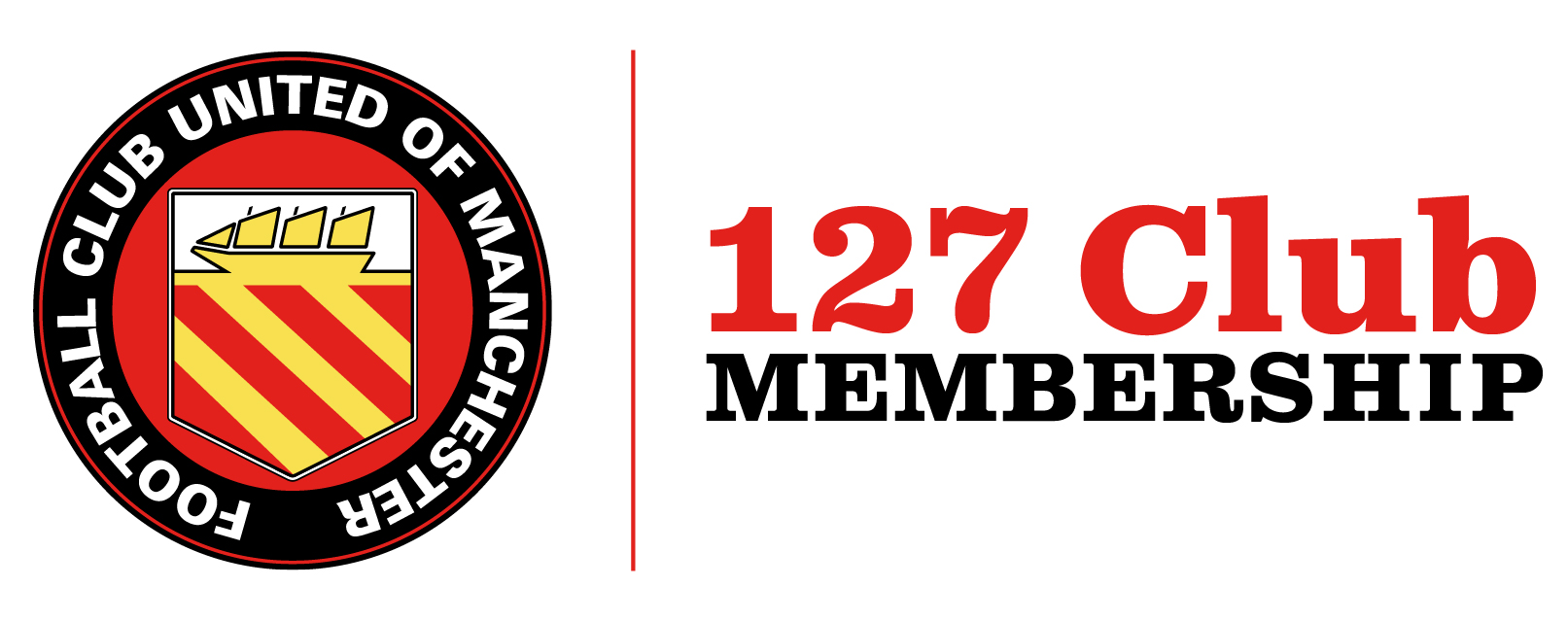 127 Club Membership