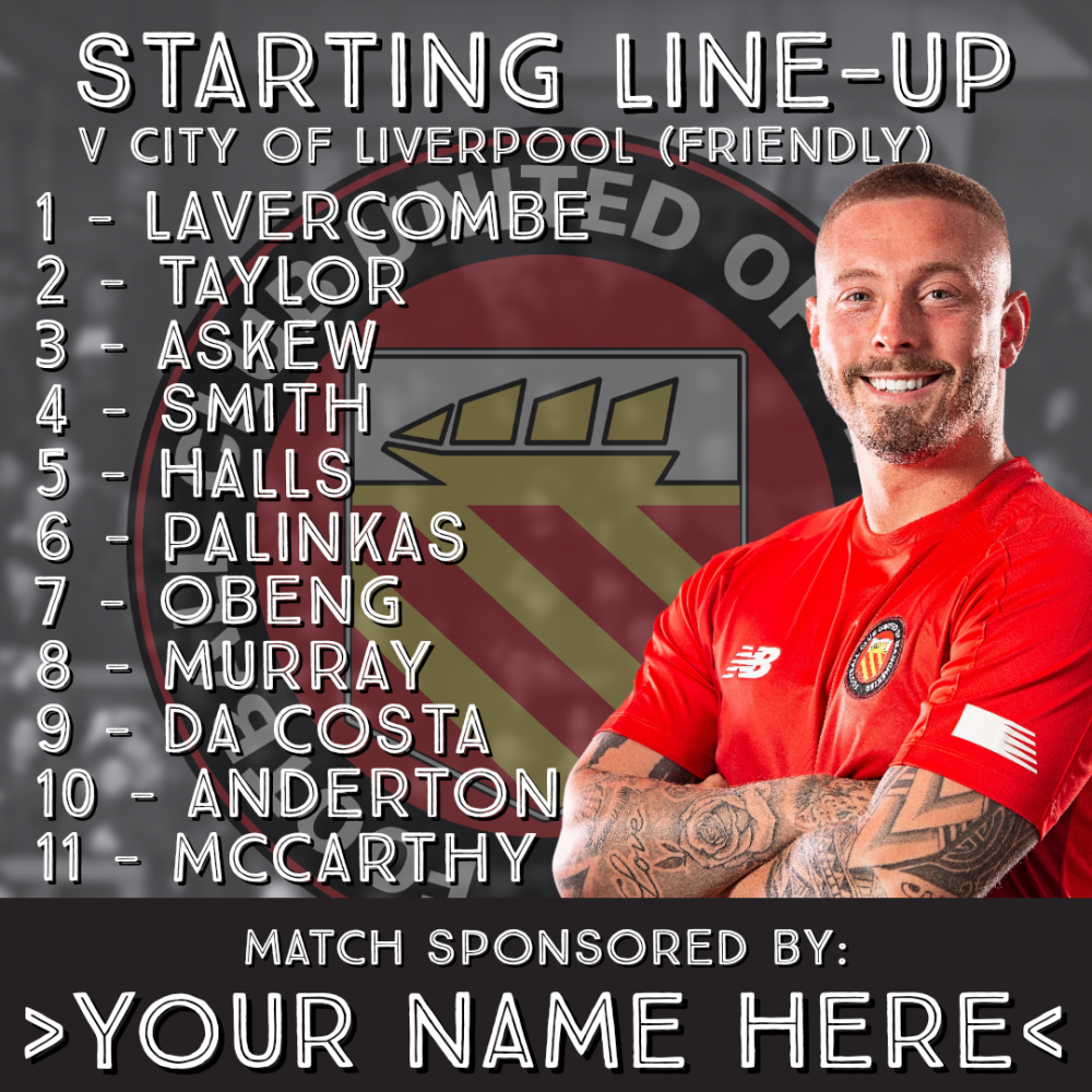 example matchday media