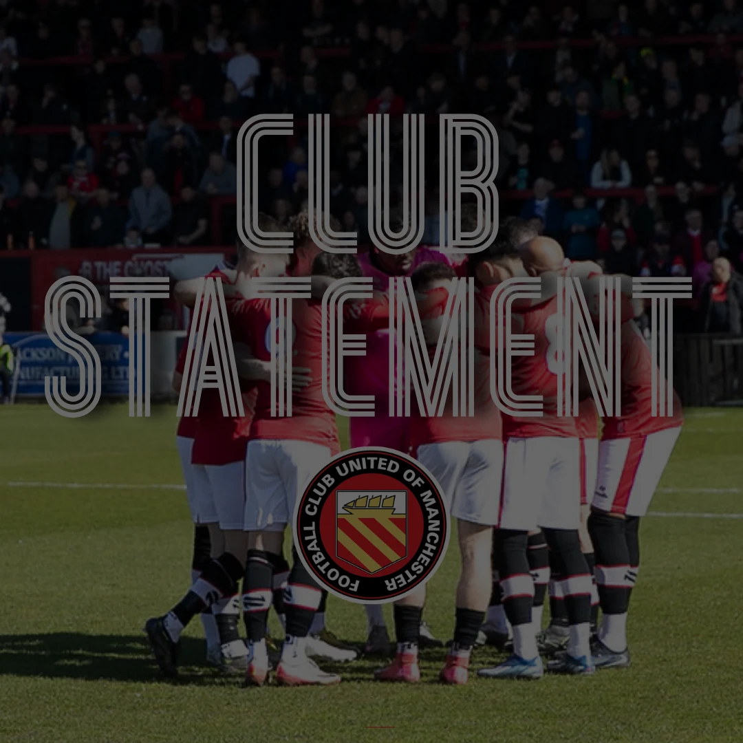 Response to NPL Written Reasons on Stockton Town Fixture