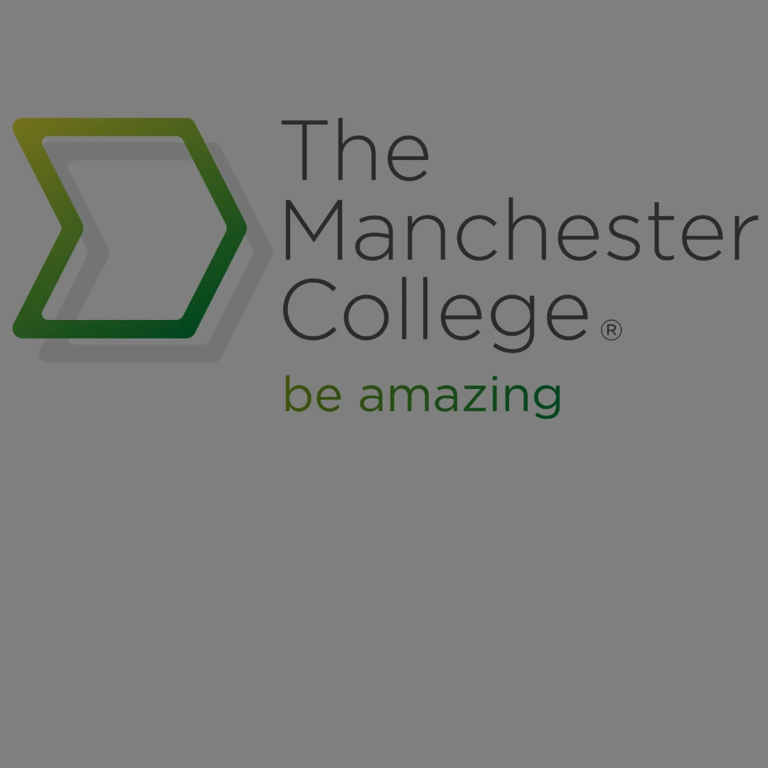 FC United of Manchester Academy Announces Open Evening for September 2026 Intake