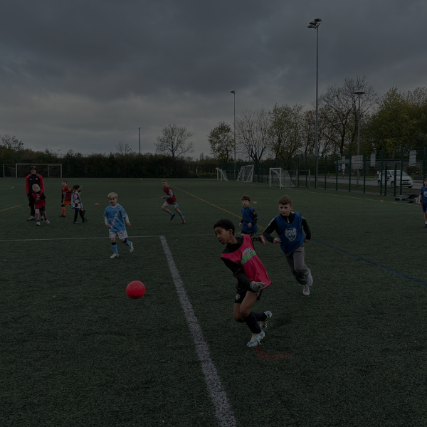 Youth United Day: Celebrating Our Brilliant Young People!