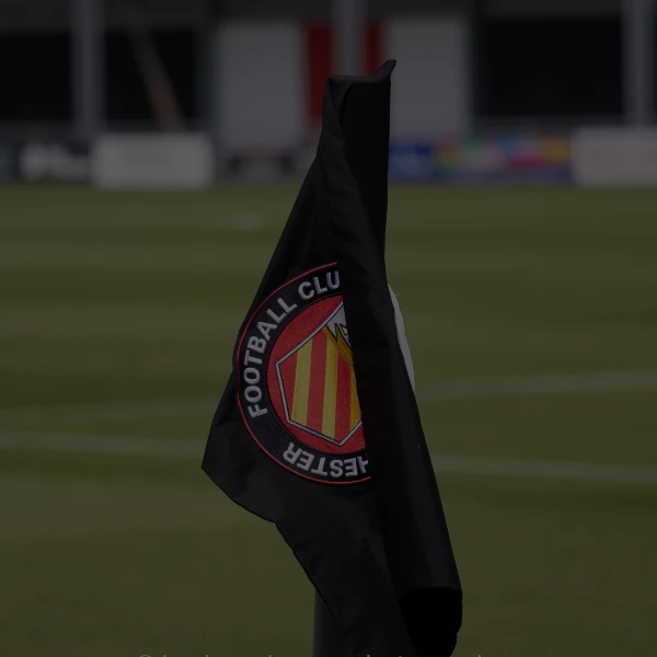 FC United Women v Tranmere Rovers: Venue Update