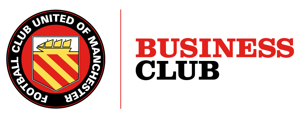 Business Club