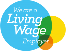 The Living Wage Foundation