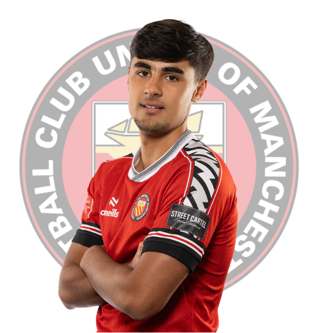 Ruben Grewal