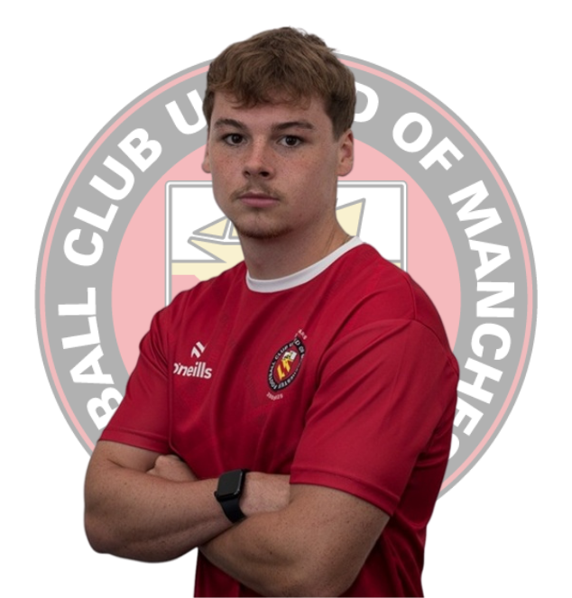 Elliot Wilkinson