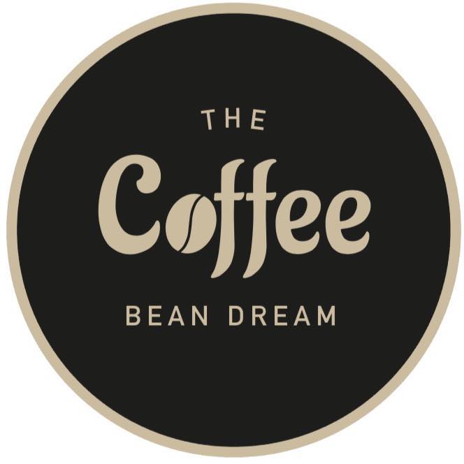 The Coffee Bean Dream