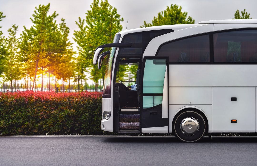 Automotive & Travel