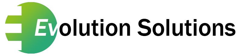 Evolution Solutions Logo