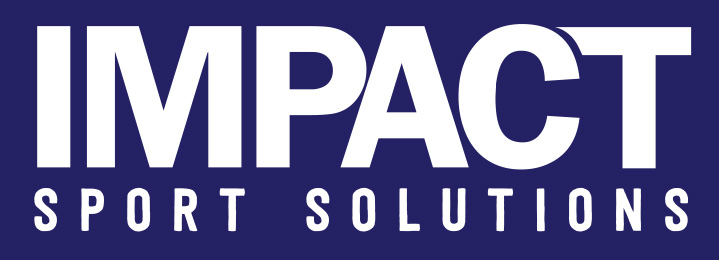 Impact Sports Solutions